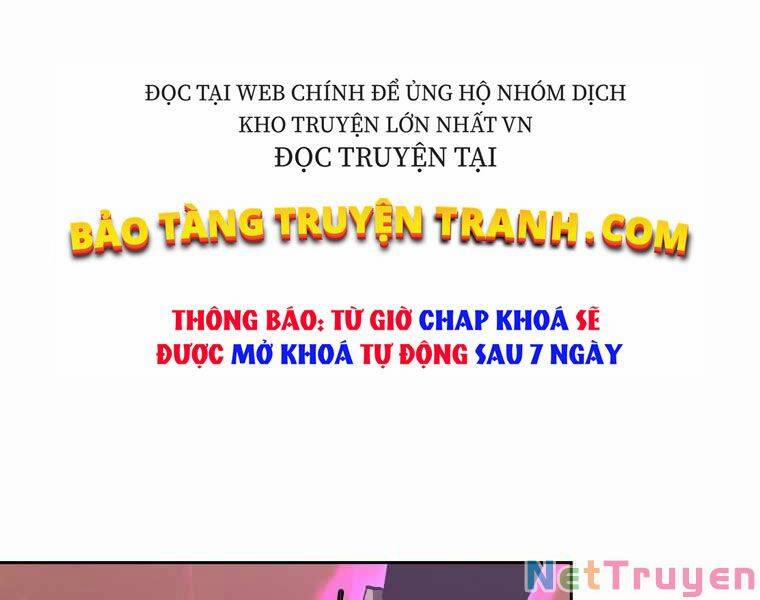 Từ Hôm Nay, Tôi Là Một Người Chơi Chương 32 Trang 6