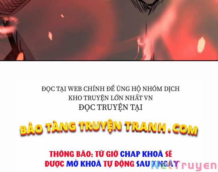 Từ Hôm Nay, Tôi Là Một Người Chơi Chương 32 Trang 62