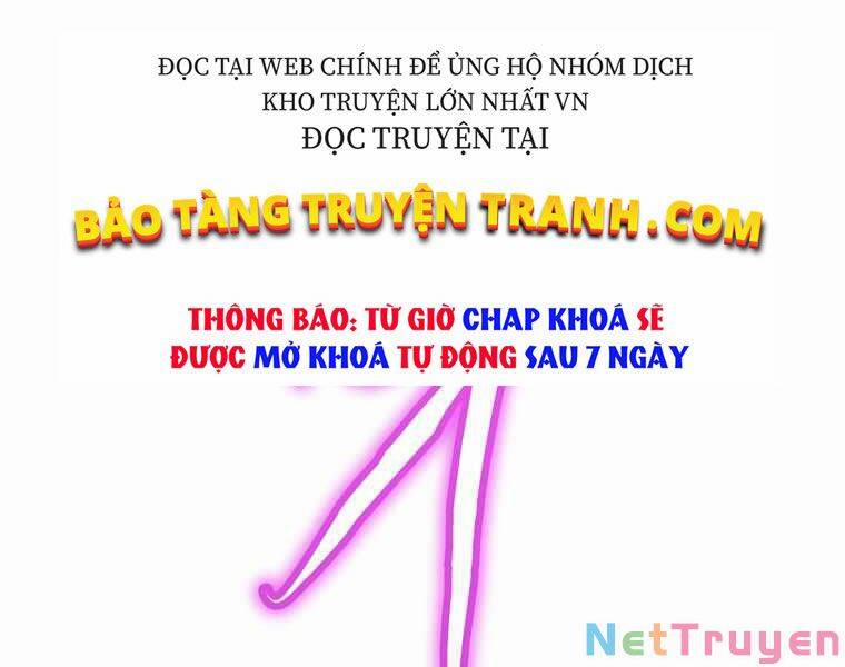 Từ Hôm Nay, Tôi Là Một Người Chơi Chương 32 Trang 69