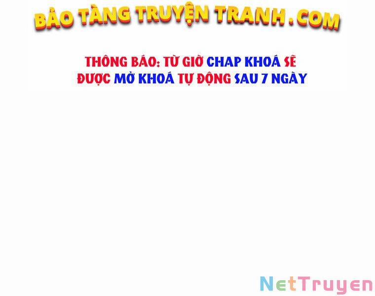 Từ Hôm Nay, Tôi Là Một Người Chơi Chương 32 Trang 81