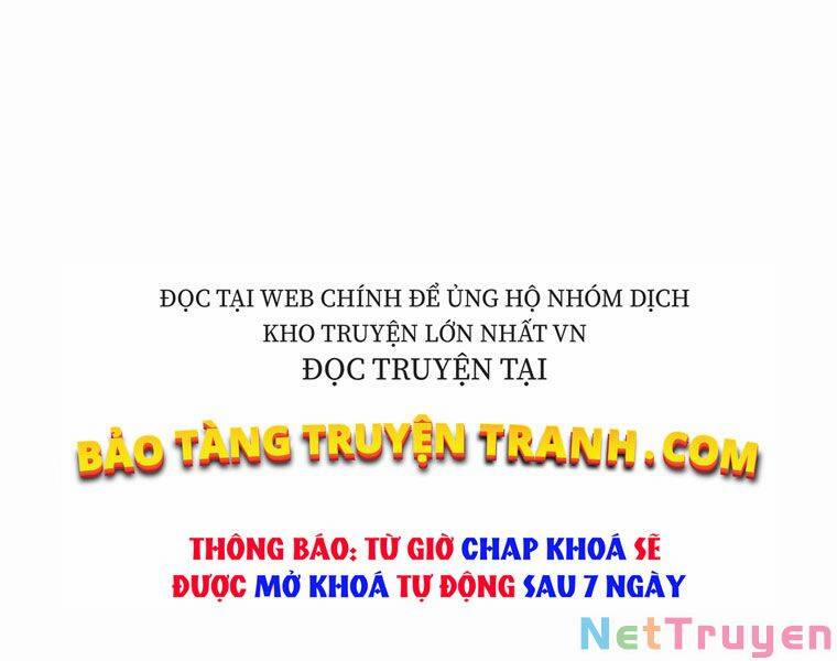 Từ Hôm Nay, Tôi Là Một Người Chơi Chương 32 Trang 92