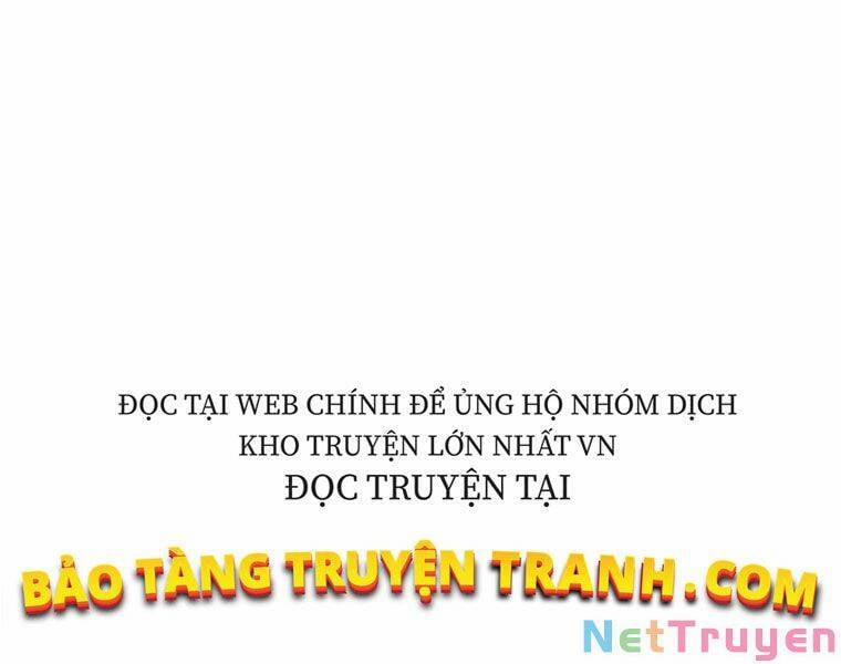 Từ Hôm Nay, Tôi Là Một Người Chơi Chương 33 Trang 101