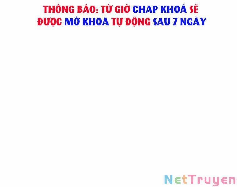 Từ Hôm Nay, Tôi Là Một Người Chơi Chương 33 Trang 102