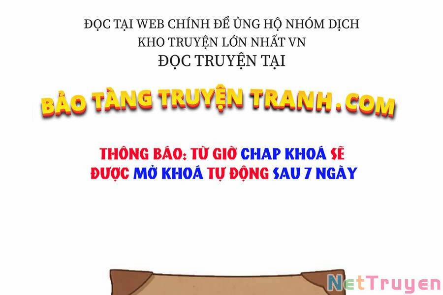 Từ Hôm Nay, Tôi Là Một Người Chơi Chương 33 Trang 12