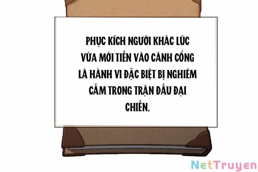 Từ Hôm Nay, Tôi Là Một Người Chơi Chương 33 Trang 13