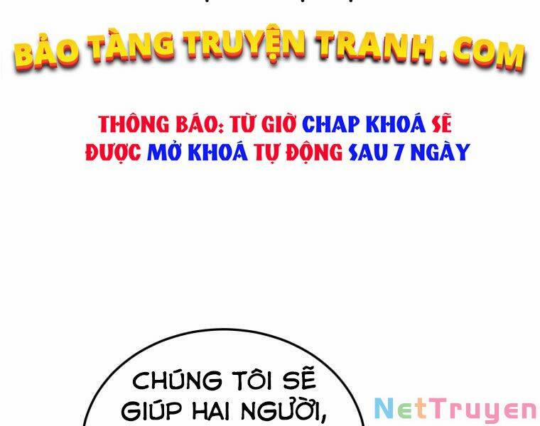 Từ Hôm Nay, Tôi Là Một Người Chơi Chương 33 Trang 126