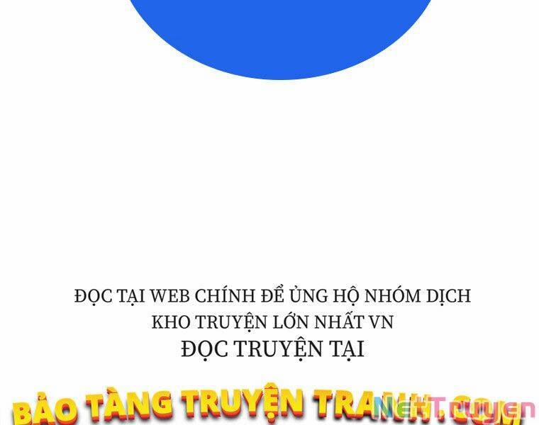 Từ Hôm Nay, Tôi Là Một Người Chơi Chương 33 Trang 134