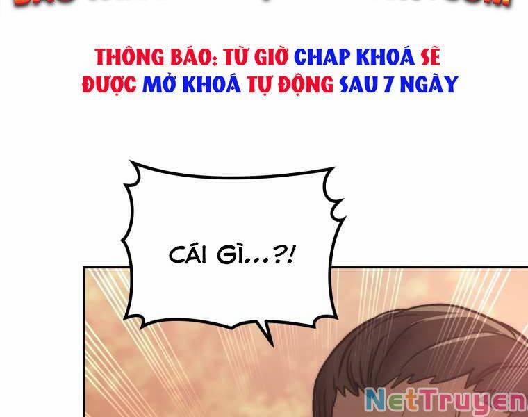 Từ Hôm Nay, Tôi Là Một Người Chơi Chương 33 Trang 135