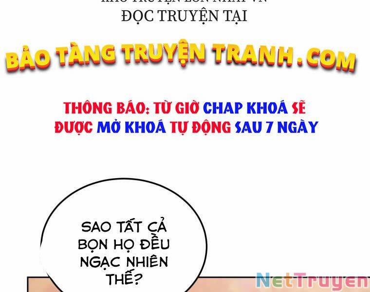 Từ Hôm Nay, Tôi Là Một Người Chơi Chương 33 Trang 143