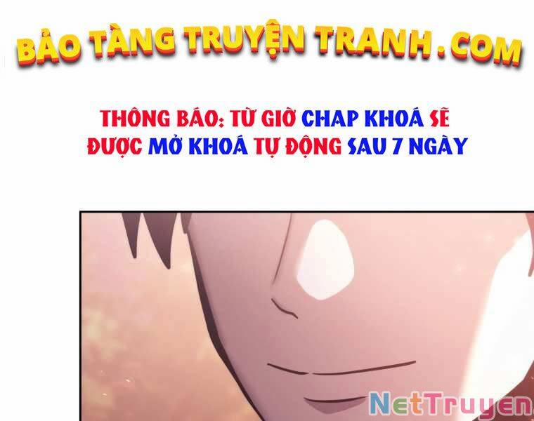 Từ Hôm Nay, Tôi Là Một Người Chơi Chương 33 Trang 157