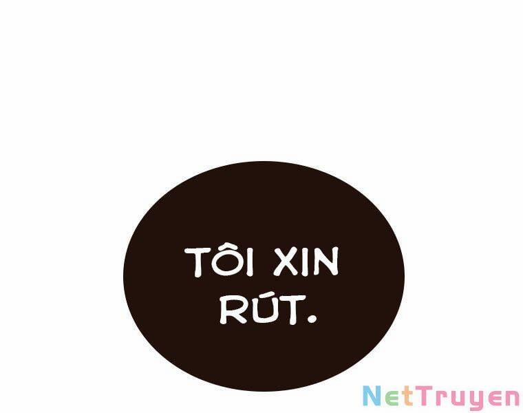 Từ Hôm Nay, Tôi Là Một Người Chơi Chương 33 Trang 162