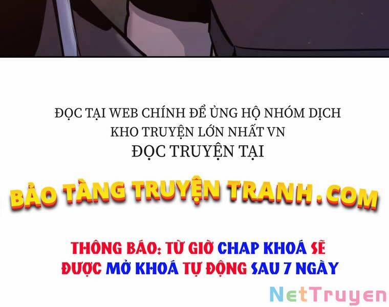 Từ Hôm Nay, Tôi Là Một Người Chơi Chương 33 Trang 165