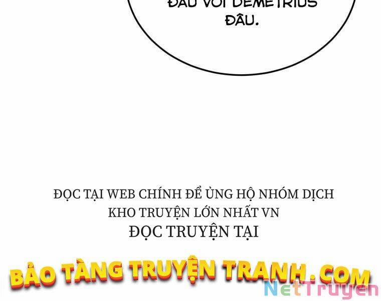 Từ Hôm Nay, Tôi Là Một Người Chơi Chương 33 Trang 171