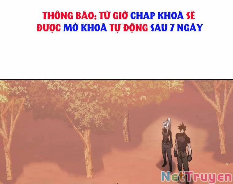 Từ Hôm Nay, Tôi Là Một Người Chơi Chương 33 Trang 172