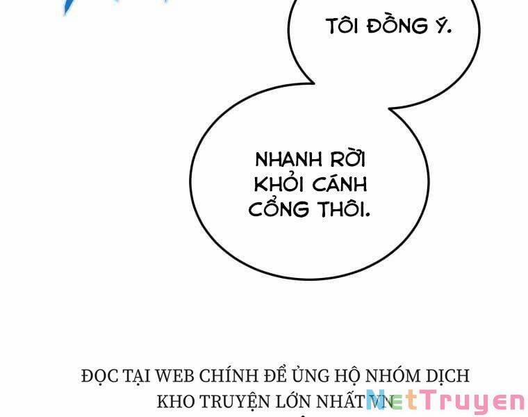 Từ Hôm Nay, Tôi Là Một Người Chơi Chương 33 Trang 175