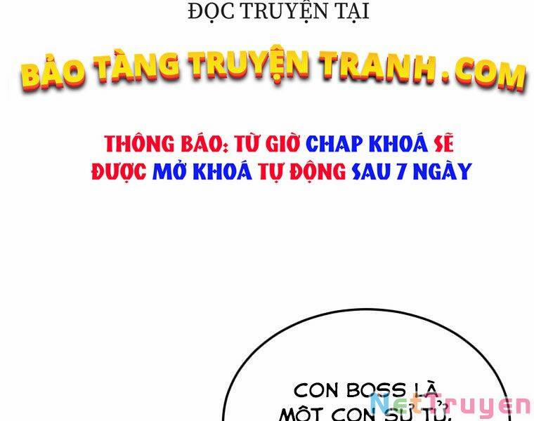 Từ Hôm Nay, Tôi Là Một Người Chơi Chương 33 Trang 176