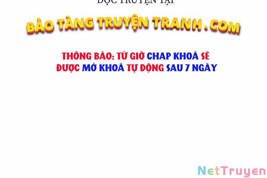 Từ Hôm Nay, Tôi Là Một Người Chơi Chương 33 Trang 19