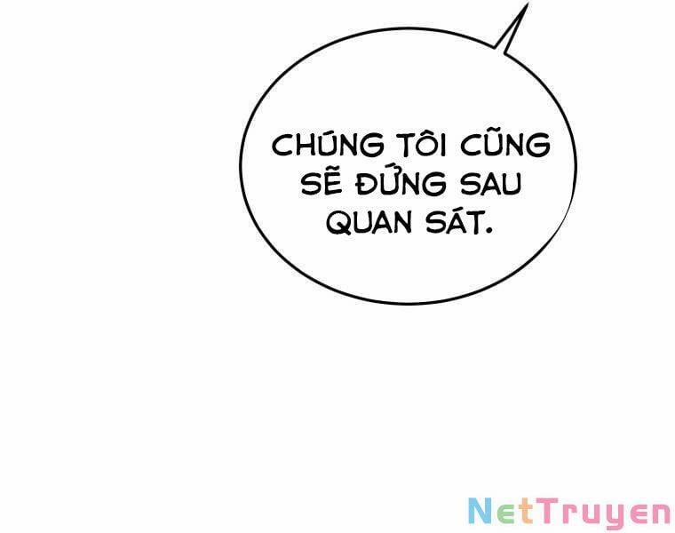 Từ Hôm Nay, Tôi Là Một Người Chơi Chương 33 Trang 183