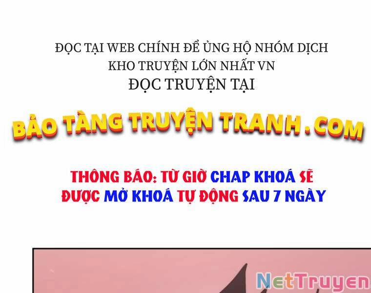 Từ Hôm Nay, Tôi Là Một Người Chơi Chương 33 Trang 187