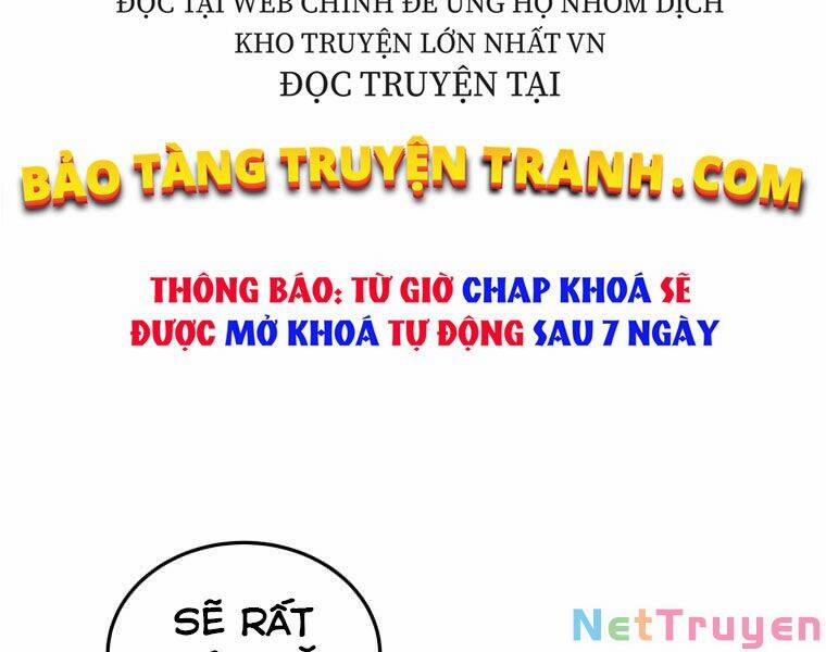 Từ Hôm Nay, Tôi Là Một Người Chơi Chương 33 Trang 195