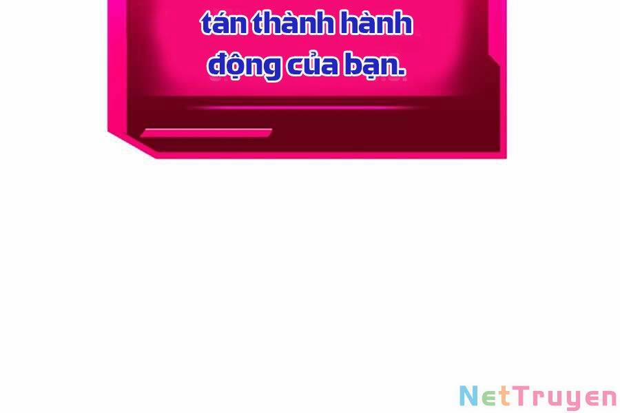 Từ Hôm Nay, Tôi Là Một Người Chơi Chương 33 Trang 22