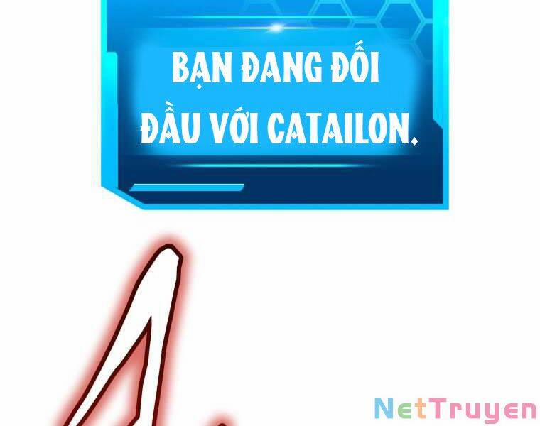 Từ Hôm Nay, Tôi Là Một Người Chơi Chương 33 Trang 222