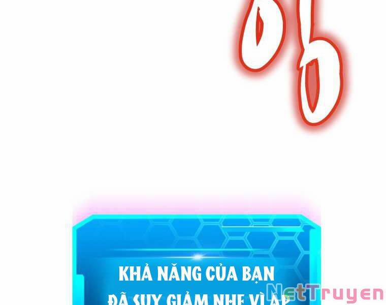 Từ Hôm Nay, Tôi Là Một Người Chơi Chương 33 Trang 226