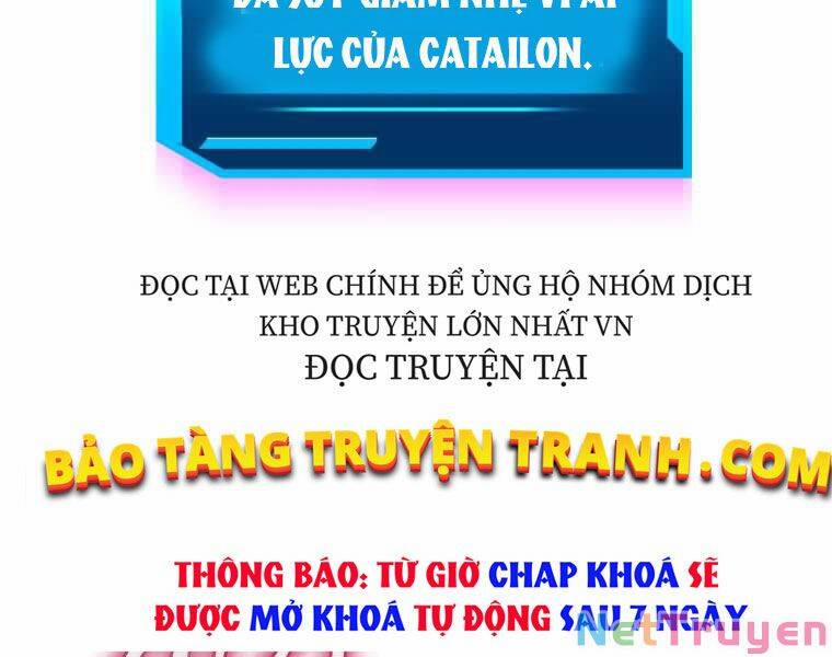 Từ Hôm Nay, Tôi Là Một Người Chơi Chương 33 Trang 227