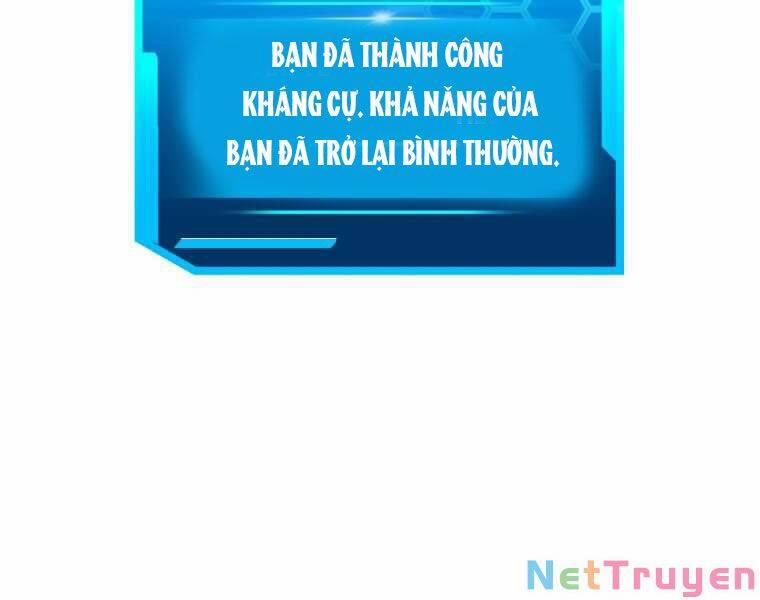 Từ Hôm Nay, Tôi Là Một Người Chơi Chương 33 Trang 231