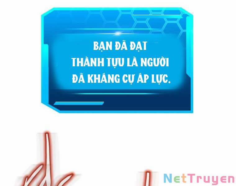 Từ Hôm Nay, Tôi Là Một Người Chơi Chương 33 Trang 232