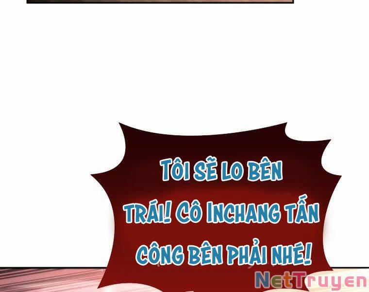 Từ Hôm Nay, Tôi Là Một Người Chơi Chương 33 Trang 234