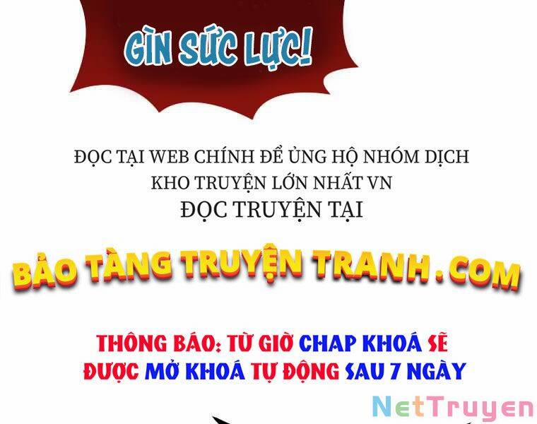 Từ Hôm Nay, Tôi Là Một Người Chơi Chương 33 Trang 237