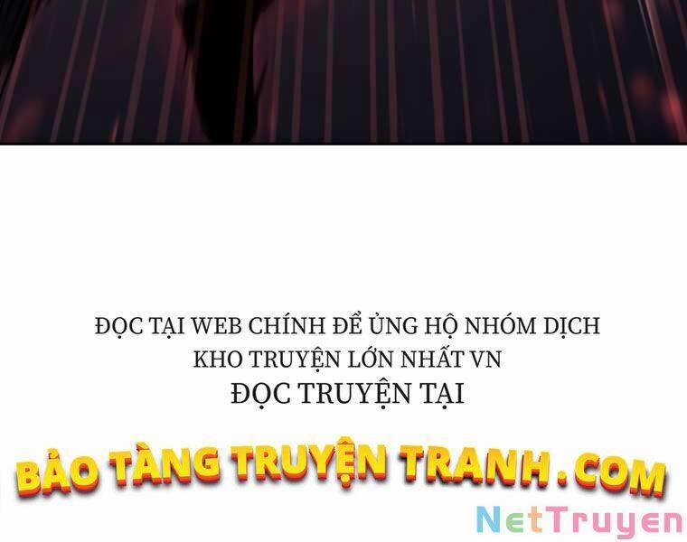 Từ Hôm Nay, Tôi Là Một Người Chơi Chương 33 Trang 247