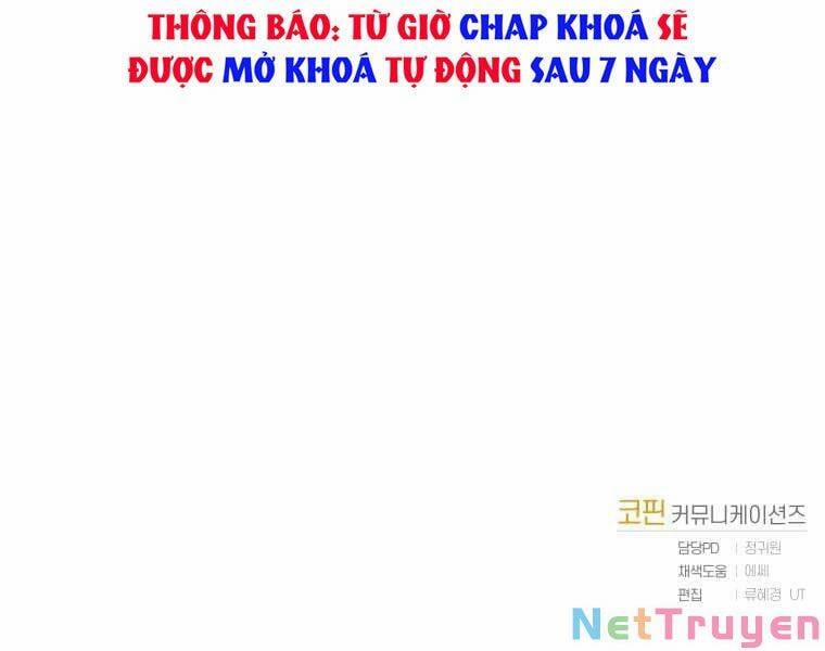 Từ Hôm Nay, Tôi Là Một Người Chơi Chương 33 Trang 248