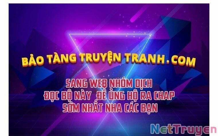 Từ Hôm Nay, Tôi Là Một Người Chơi Chương 33 Trang 249