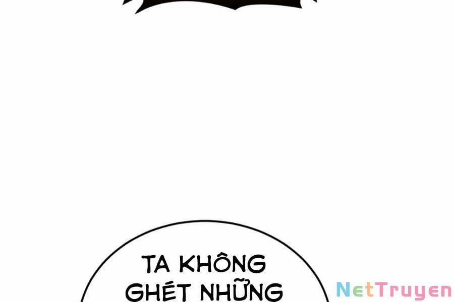 Từ Hôm Nay, Tôi Là Một Người Chơi Chương 33 Trang 4