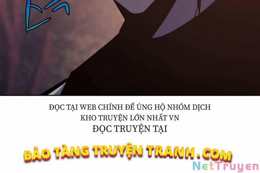 Từ Hôm Nay, Tôi Là Một Người Chơi Chương 33 Trang 36