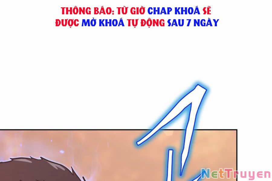 Từ Hôm Nay, Tôi Là Một Người Chơi Chương 33 Trang 37