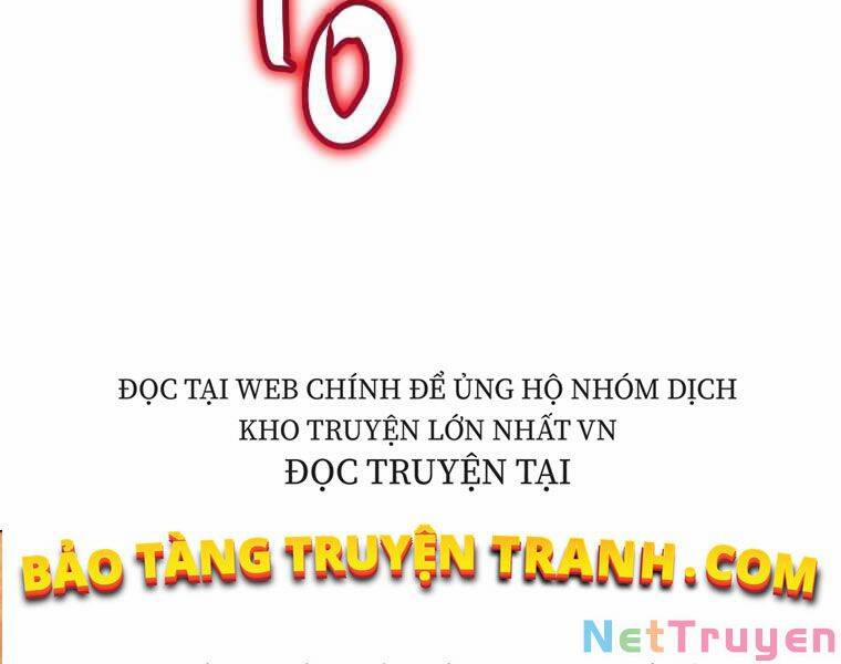 Từ Hôm Nay, Tôi Là Một Người Chơi Chương 33 Trang 52