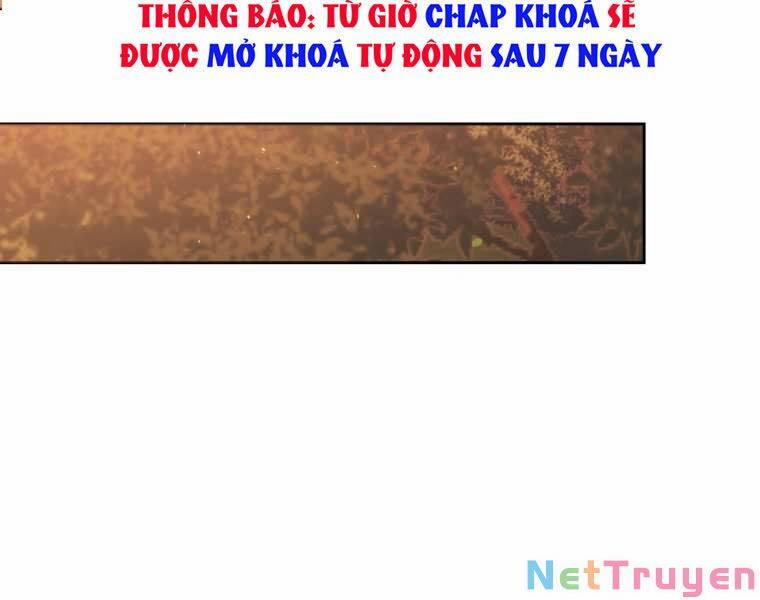 Từ Hôm Nay, Tôi Là Một Người Chơi Chương 33 Trang 53