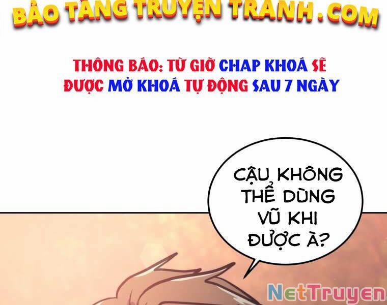 Từ Hôm Nay, Tôi Là Một Người Chơi Chương 33 Trang 61