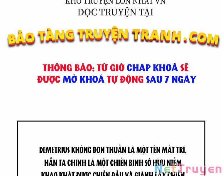 Từ Hôm Nay, Tôi Là Một Người Chơi Chương 33 Trang 69