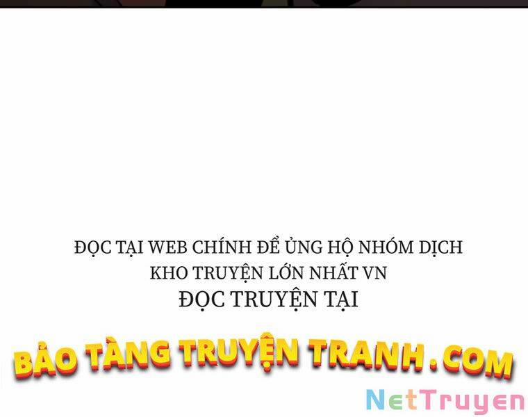 Từ Hôm Nay, Tôi Là Một Người Chơi Chương 33 Trang 85