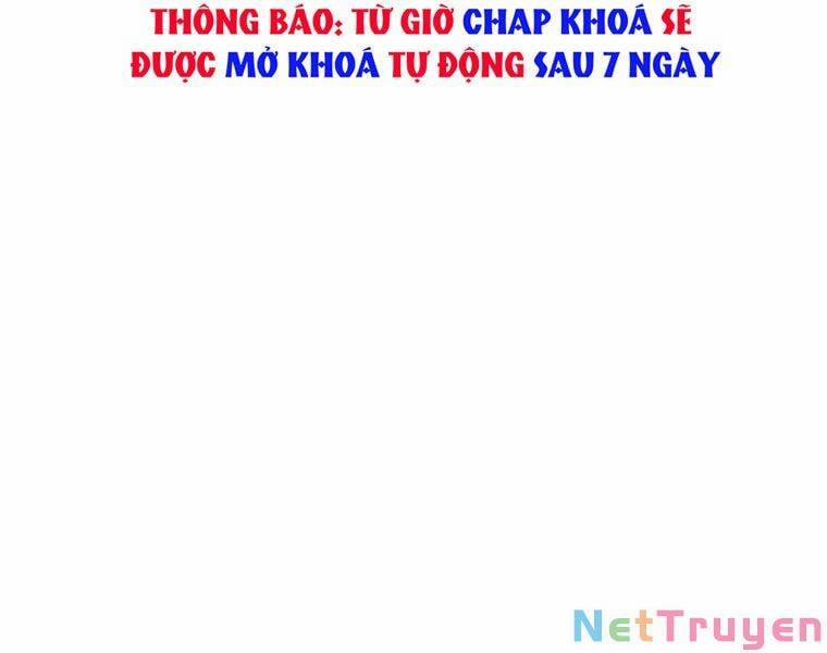 Từ Hôm Nay, Tôi Là Một Người Chơi Chương 33 Trang 86