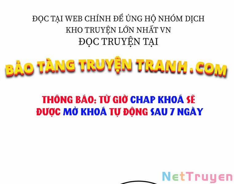 Từ Hôm Nay, Tôi Là Một Người Chơi Chương 33 Trang 93