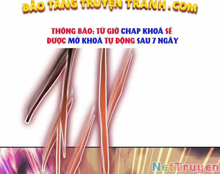 Từ Hôm Nay, Tôi Là Một Người Chơi Chương 35 Trang 104