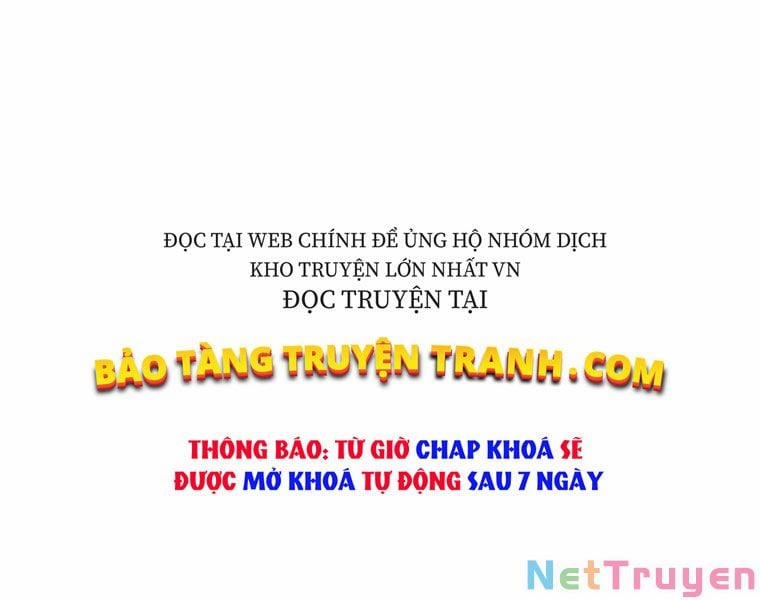 Từ Hôm Nay, Tôi Là Một Người Chơi Chương 35 Trang 15