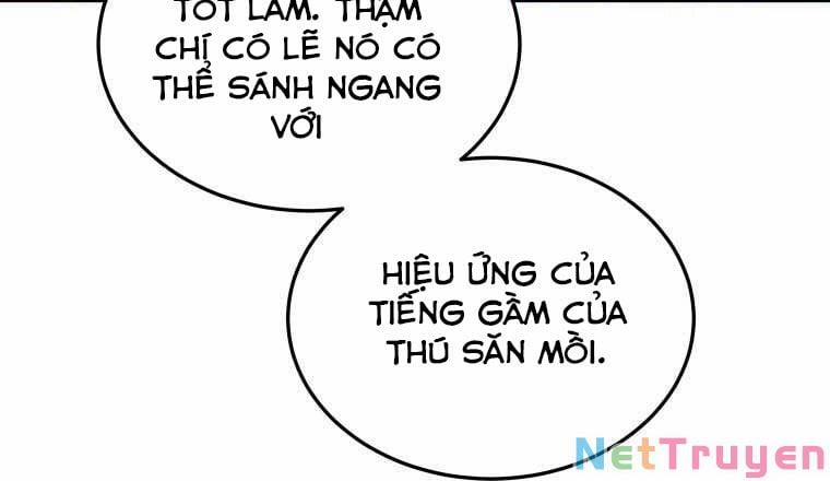 Từ Hôm Nay, Tôi Là Một Người Chơi Chương 35 Trang 151