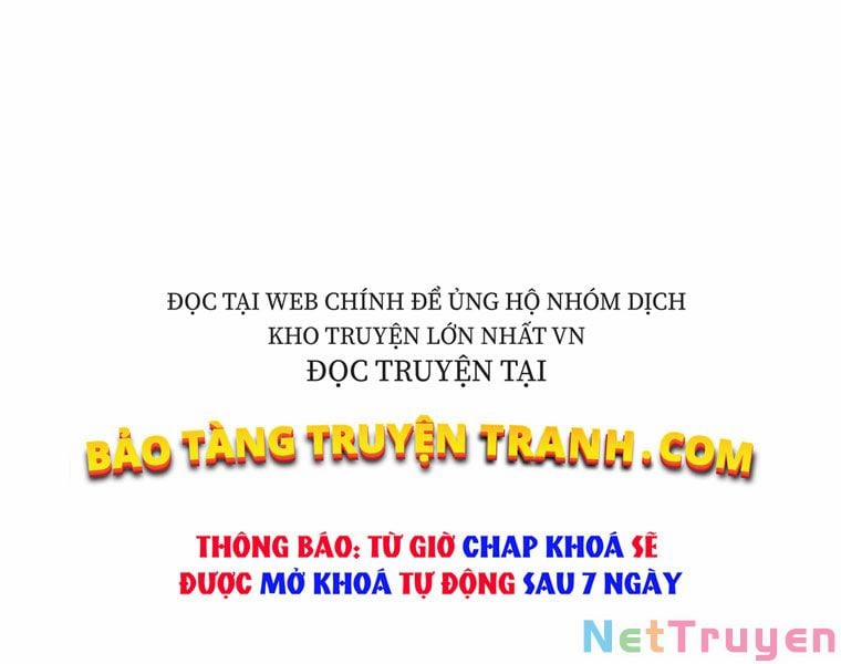 Từ Hôm Nay, Tôi Là Một Người Chơi Chương 35 Trang 160