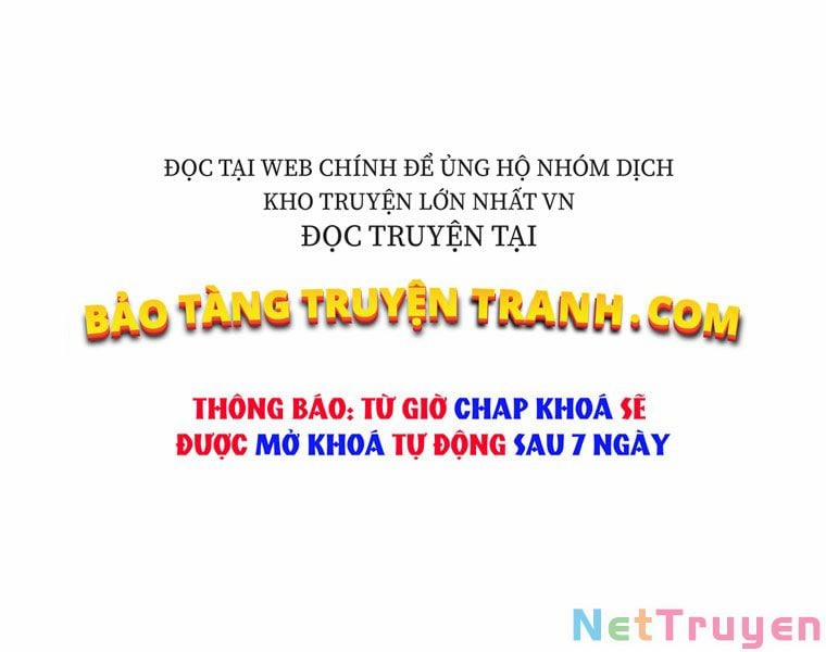 Từ Hôm Nay, Tôi Là Một Người Chơi Chương 35 Trang 172